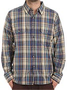Element Big Fork Custom Shirt