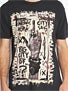 Element Big City T-Shirt