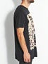 Element Big City T-Shirt