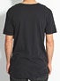 Element Big City T-Shirt