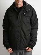 Element Brigantine Jacket