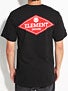 Element Big Apple T-Shirt