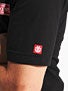 Element Big Apple T-Shirt