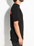 Element Big Apple T-Shirt