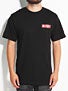 Element Big Apple T-Shirt