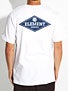 Element Big Apple T-Shirt