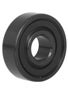 Element Black Bearings ABEC 7