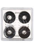 Element Black Bearings ABEC 7