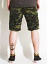 Element Barrick Shorts