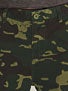 Element Barrick Shorts