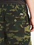 Element Barrick Shorts