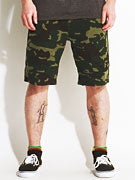Element Barrick Shorts