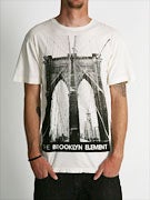 Element Brooklyn T-Shirt