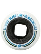 Element Black Line Featherlight Core Wheels
