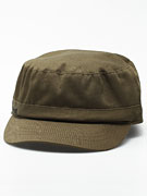 Element Bootleg Military Hat