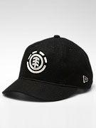 Element Bambino 8 Panel New Era Hat