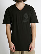 Element BMW V-Neck T-Shirt