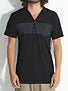 Element Brent Henley