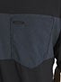 Element Brent Henley
