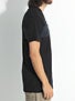 Element Brent Henley