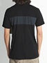 Element Brent Henley