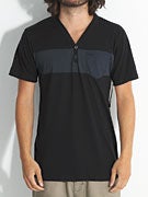 Element Brent Henley