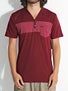 Element Brent Henley
