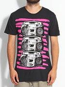 Element Boombox T-Shirt
