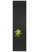 Element Bones Griptape