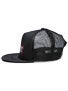 Element Boulder Mesh Hat