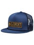 Element Boulder Mesh Hat