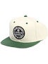 Element Ball Park Snap Back Hat