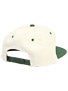 Element Ball Park Snap Back Hat