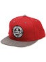 Element Ball Park Snap Back Hat