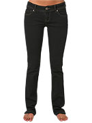 Element Girls Brigette Jeans 