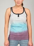 Element Girls Brandi Custom Tank