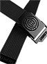 Element Briar Belt