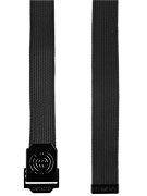 Element Briar Belt