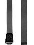 Element Briar Belt