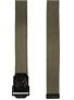 Element Briar Belt
