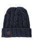 Element Brewer Beanie