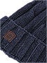 Element Brewer Beanie