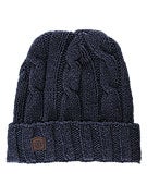 Element Brewer Beanie
