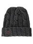 Element Brewer Beanie