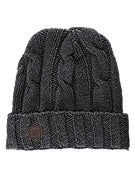 Element Brewer Beanie