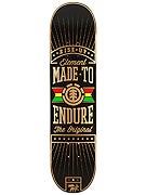 Element Bright Deck  7.75 x 31.25
