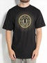 Element Bright T-Shirt