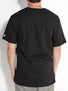 Element Bright T-Shirt