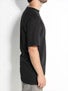 Element Bright T-Shirt