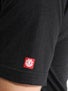 Element Bright T-Shirt